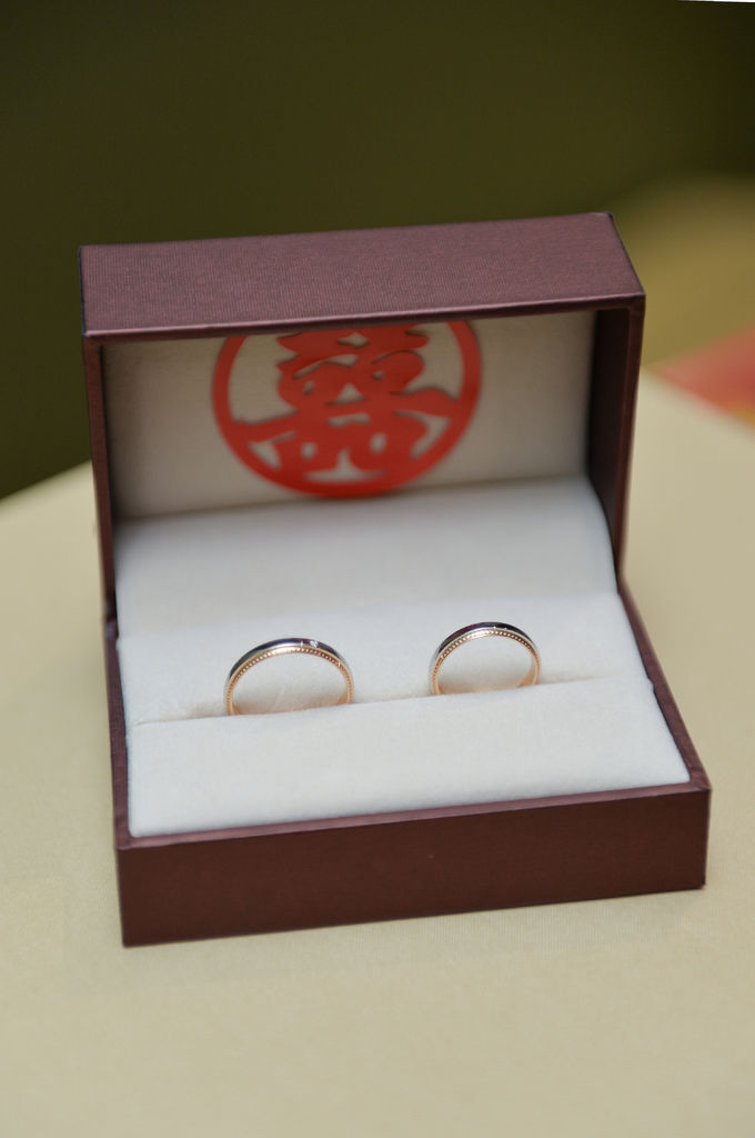 婚攝琪琪小姐 板橋凱撒大飯店 婚禮紀錄 婚攝琪琪小姐 板橋凱撒大飯店 婚禮紀錄