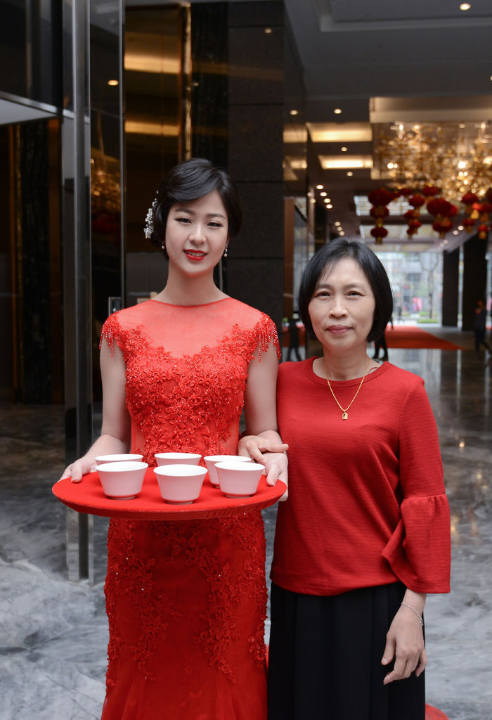 婚攝琪琪小姐 板橋凱撒大飯店 婚禮紀錄 婚攝琪琪小姐 板橋凱撒大飯店 婚禮紀錄