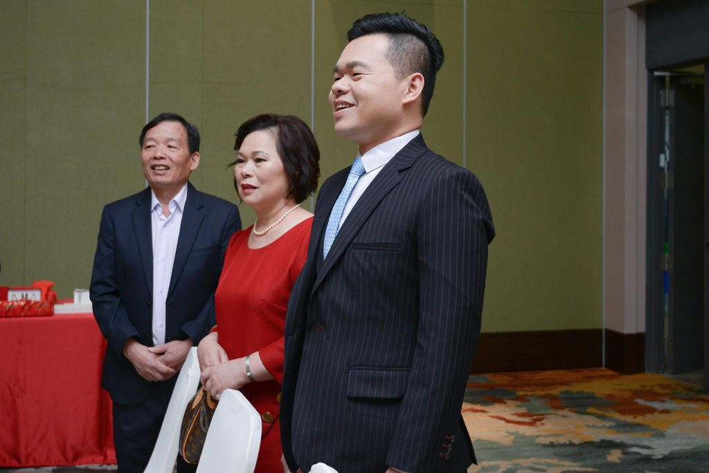 婚攝琪琪小姐 板橋凱撒大飯店 婚禮紀錄 婚攝琪琪小姐 板橋凱撒大飯店 婚禮紀錄