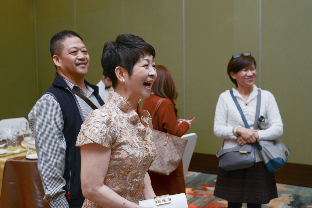 婚攝琪琪小姐 板橋凱撒大飯店 婚禮紀錄 婚攝琪琪小姐 板橋凱撒大飯店 婚禮紀錄