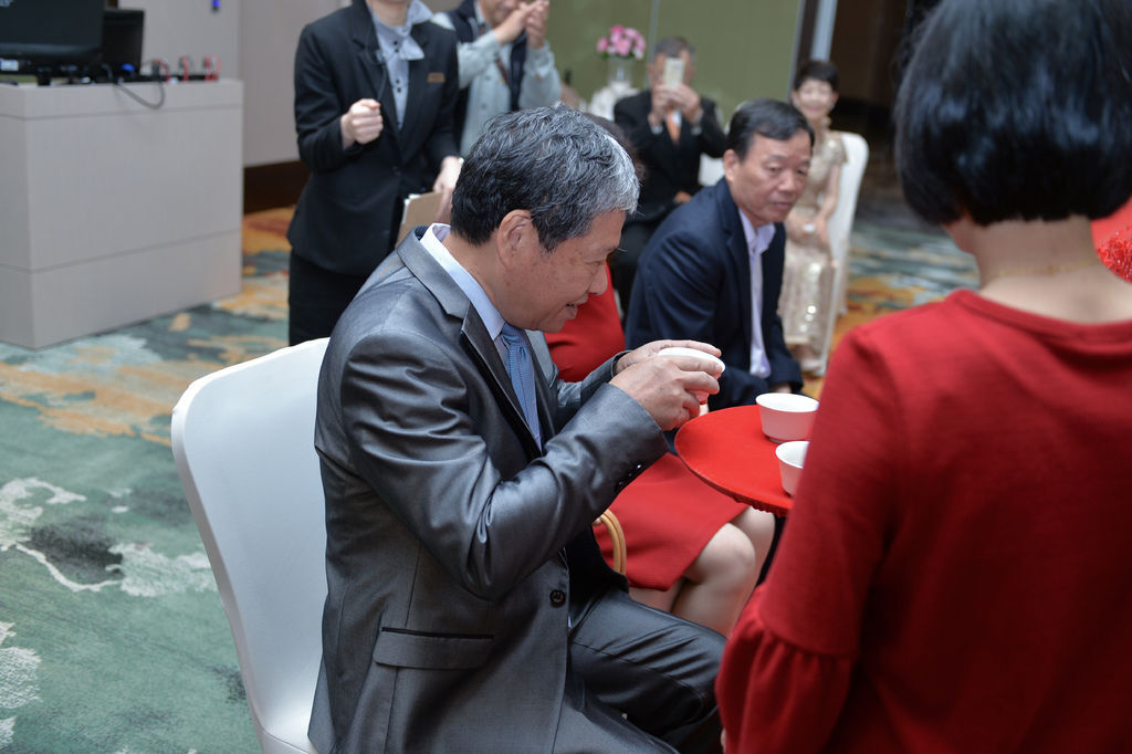 婚攝琪琪小姐 板橋凱撒大飯店 婚禮紀錄 婚攝琪琪小姐 板橋凱撒大飯店 婚禮紀錄