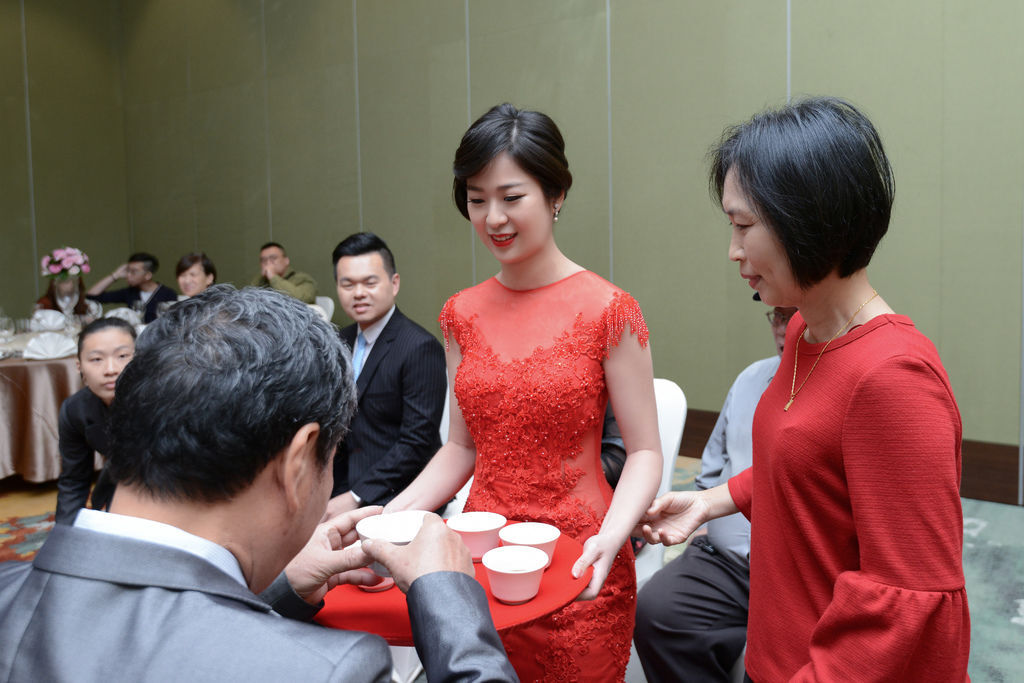 婚攝琪琪小姐 板橋凱撒大飯店 婚禮紀錄 婚攝琪琪小姐 板橋凱撒大飯店 婚禮紀錄