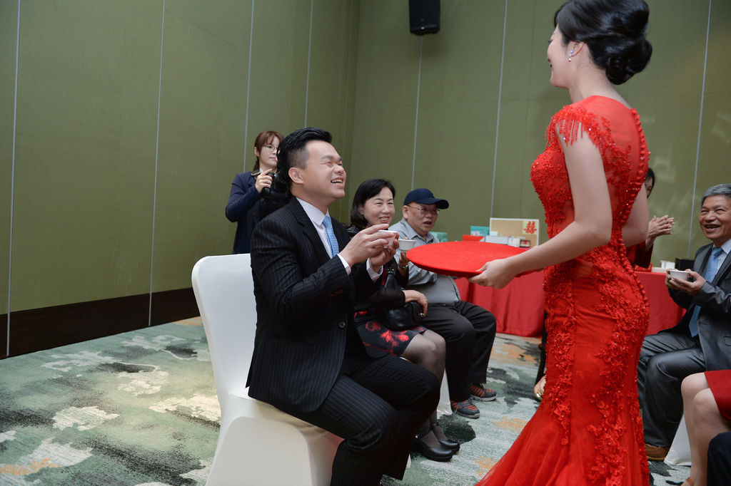 婚攝琪琪小姐 板橋凱撒大飯店 婚禮紀錄 婚攝琪琪小姐 板橋凱撒大飯店 婚禮紀錄