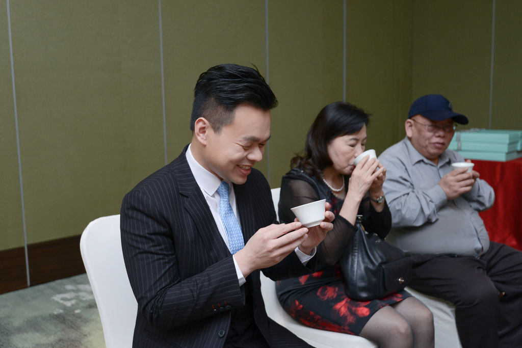 婚攝琪琪小姐 板橋凱撒大飯店 婚禮紀錄 婚攝琪琪小姐 板橋凱撒大飯店 婚禮紀錄