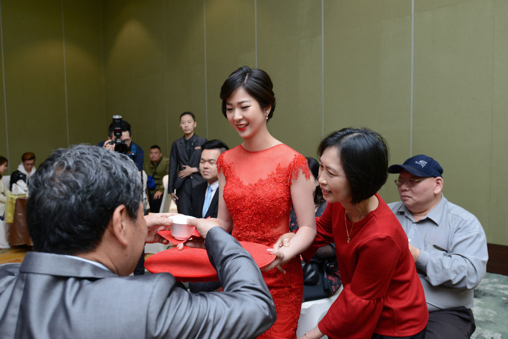 婚攝琪琪小姐 板橋凱撒大飯店 婚禮紀錄 婚攝琪琪小姐 板橋凱撒大飯店 婚禮紀錄