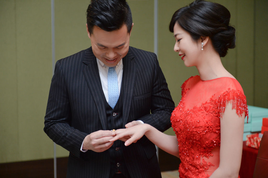 婚攝琪琪小姐 板橋凱撒大飯店 婚禮紀錄 婚攝琪琪小姐 板橋凱撒大飯店 婚禮紀錄