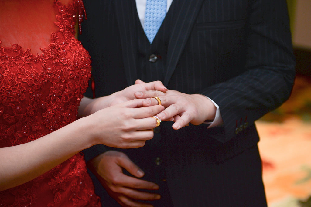 婚攝琪琪小姐 板橋凱撒大飯店 婚禮紀錄 婚攝琪琪小姐 板橋凱撒大飯店 婚禮紀錄