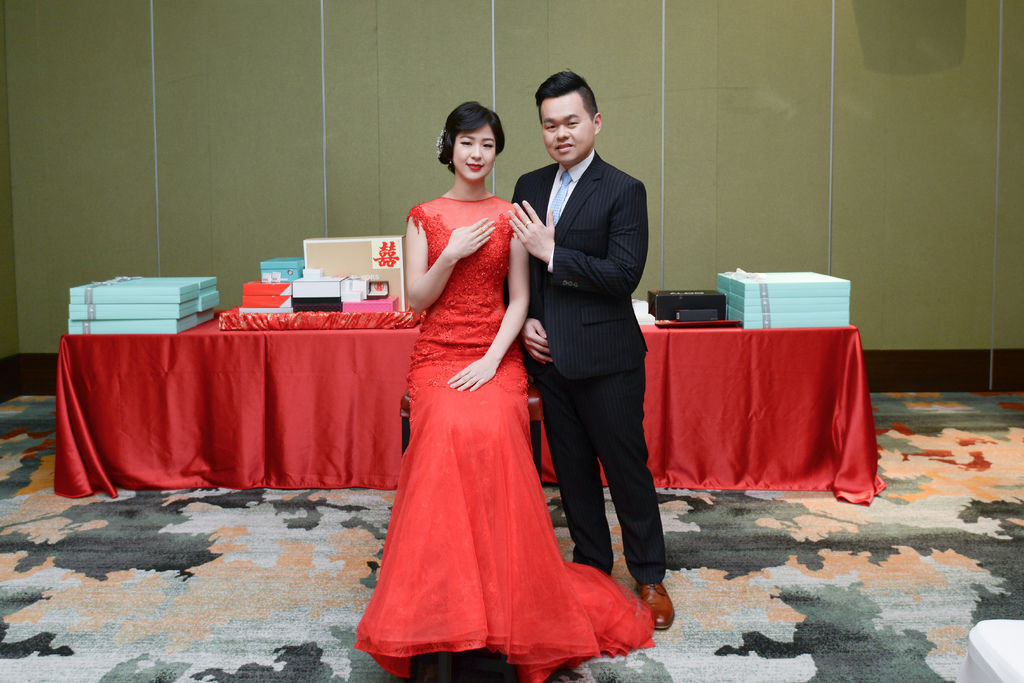 婚攝琪琪小姐 板橋凱撒大飯店 婚禮紀錄 婚攝琪琪小姐 板橋凱撒大飯店 婚禮紀錄