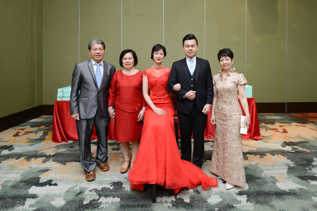 婚攝琪琪小姐 板橋凱撒大飯店 婚禮紀錄 婚攝琪琪小姐 板橋凱撒大飯店 婚禮紀錄