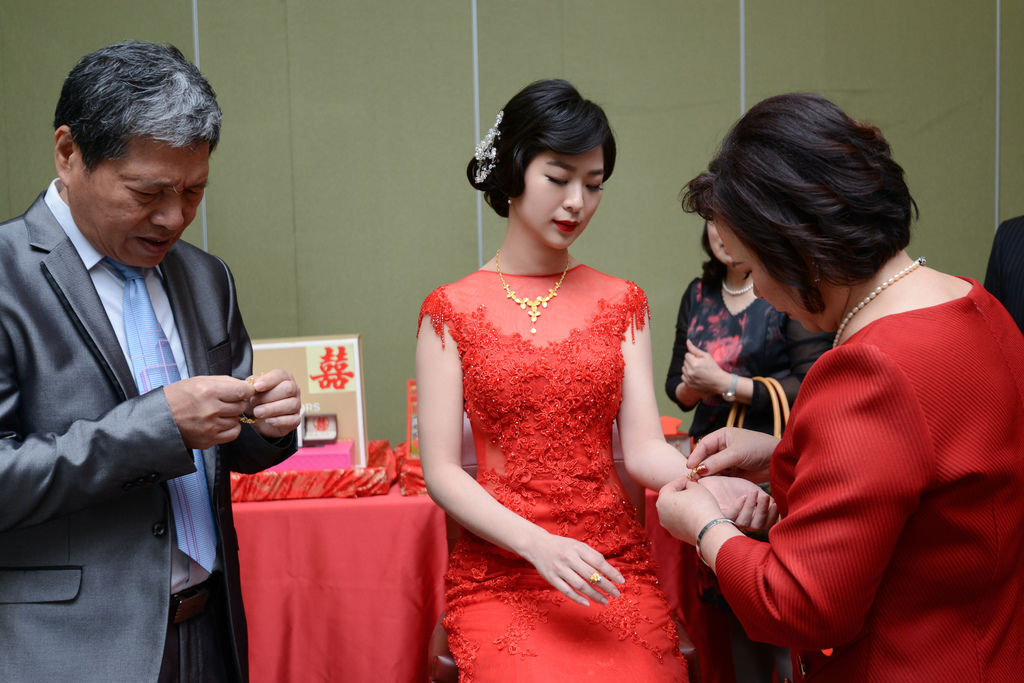 婚攝琪琪小姐 板橋凱撒大飯店 婚禮紀錄 婚攝琪琪小姐 板橋凱撒大飯店 婚禮紀錄