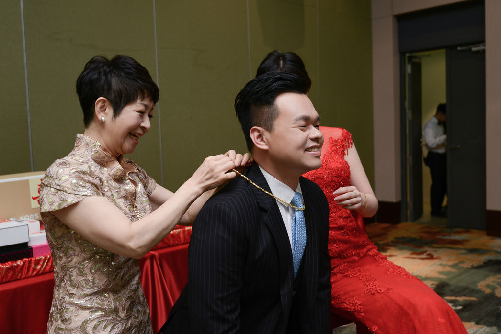 婚攝琪琪小姐 板橋凱撒大飯店 婚禮紀錄 婚攝琪琪小姐 板橋凱撒大飯店 婚禮紀錄