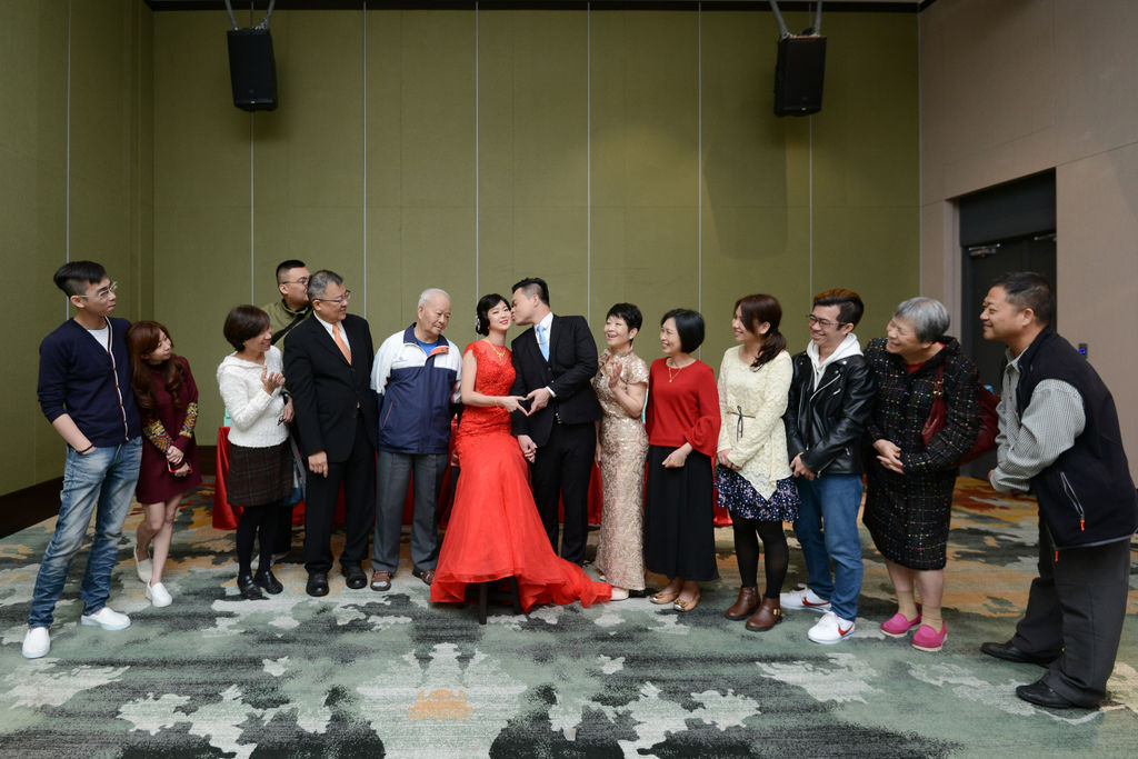 婚攝琪琪小姐 板橋凱撒大飯店 婚禮紀錄 婚攝琪琪小姐 板橋凱撒大飯店 婚禮紀錄