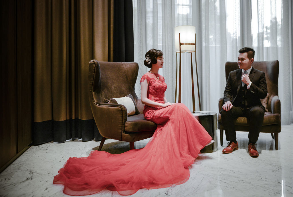 婚攝琪琪小姐 板橋凱撒大飯店 婚禮紀錄 婚攝琪琪小姐 板橋凱撒大飯店 婚禮紀錄