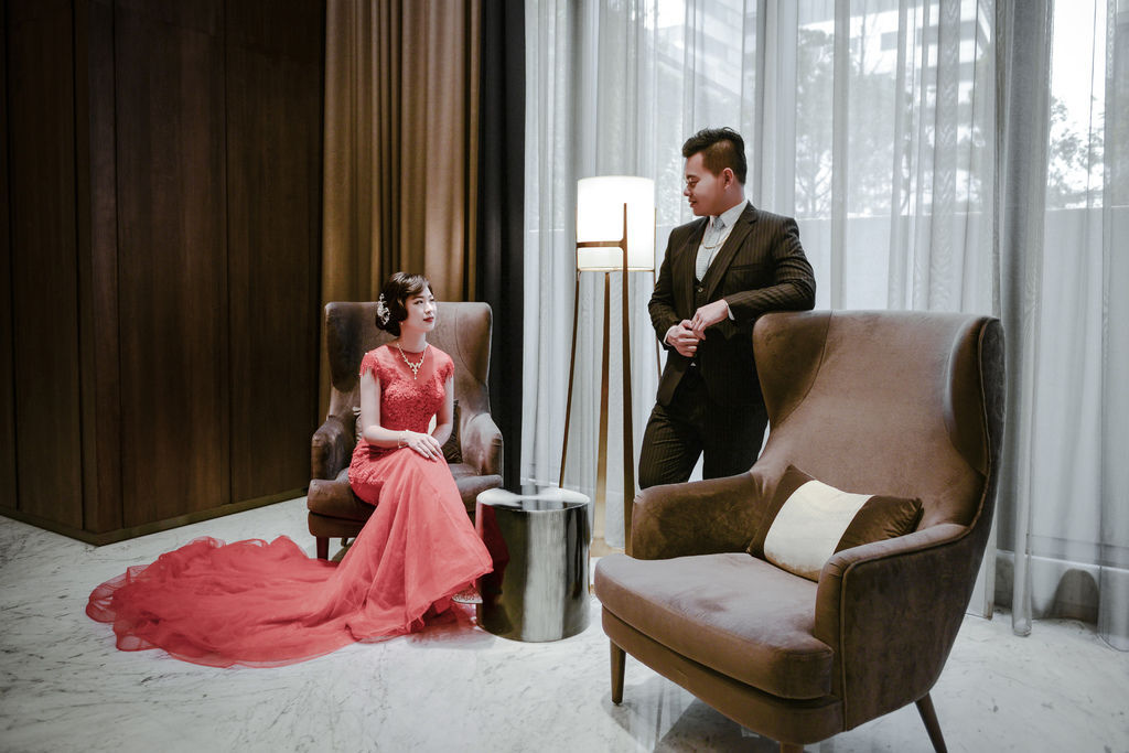 婚攝琪琪小姐 板橋凱撒大飯店 婚禮紀錄 婚攝琪琪小姐 板橋凱撒大飯店 婚禮紀錄