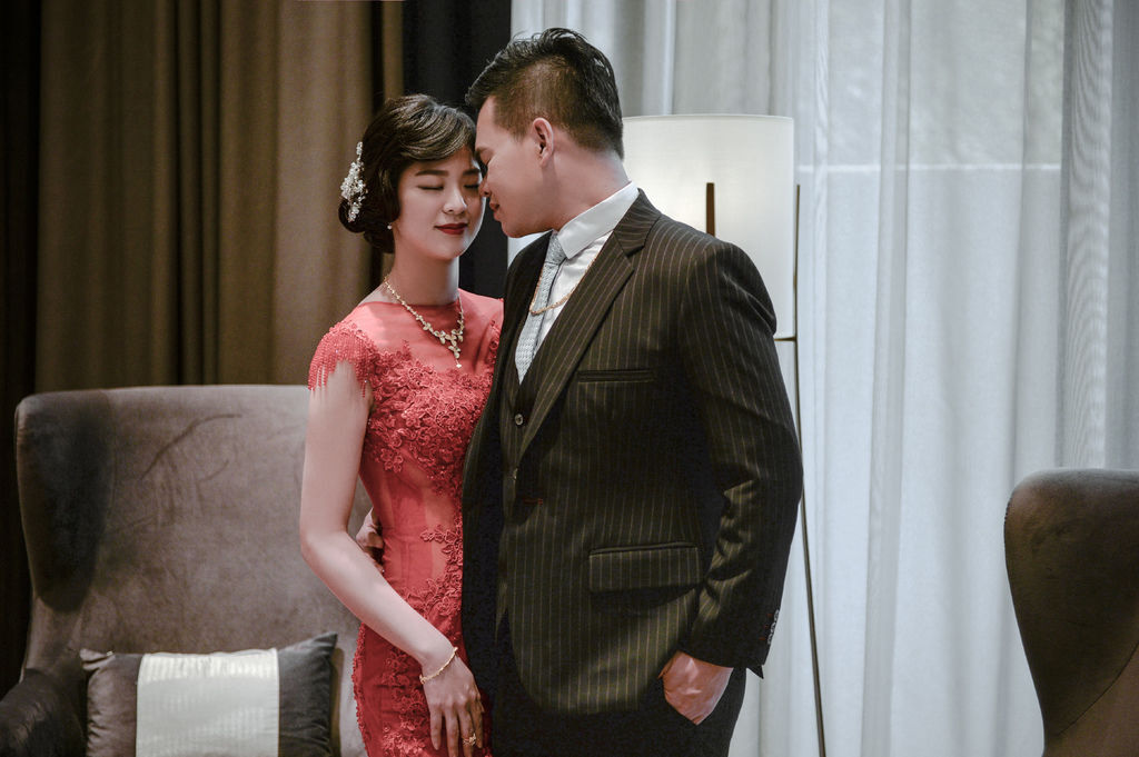 婚攝琪琪小姐 板橋凱撒大飯店 婚禮紀錄 婚攝琪琪小姐 板橋凱撒大飯店 婚禮紀錄