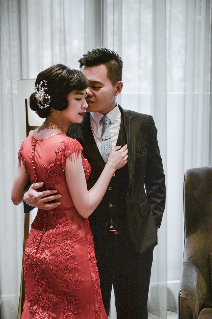 婚攝琪琪小姐 板橋凱撒大飯店 婚禮紀錄 婚攝琪琪小姐 板橋凱撒大飯店 婚禮紀錄