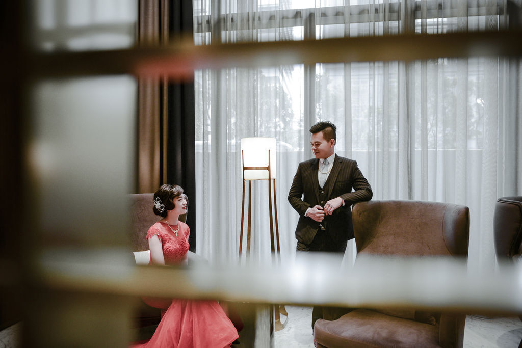 婚攝琪琪小姐 板橋凱撒大飯店 婚禮紀錄 婚攝琪琪小姐 板橋凱撒大飯店 婚禮紀錄