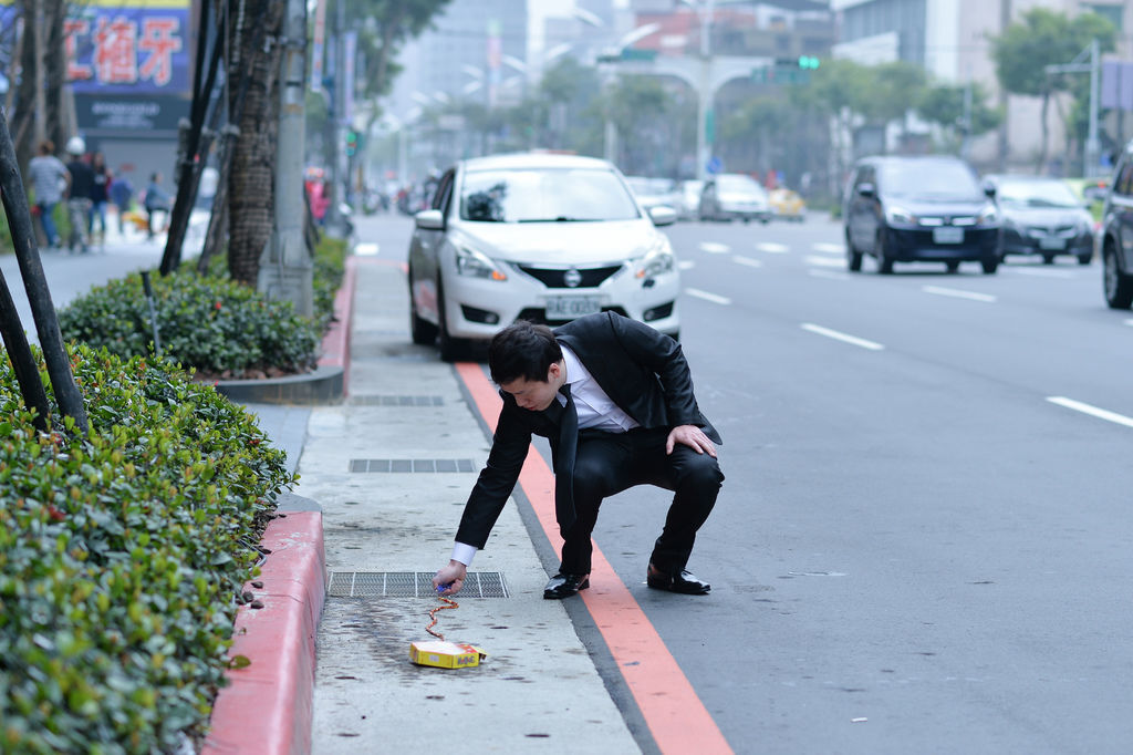 婚攝琪琪小姐 板橋凱撒大飯店 婚禮紀錄 婚攝琪琪小姐 板橋凱撒大飯店 婚禮紀錄