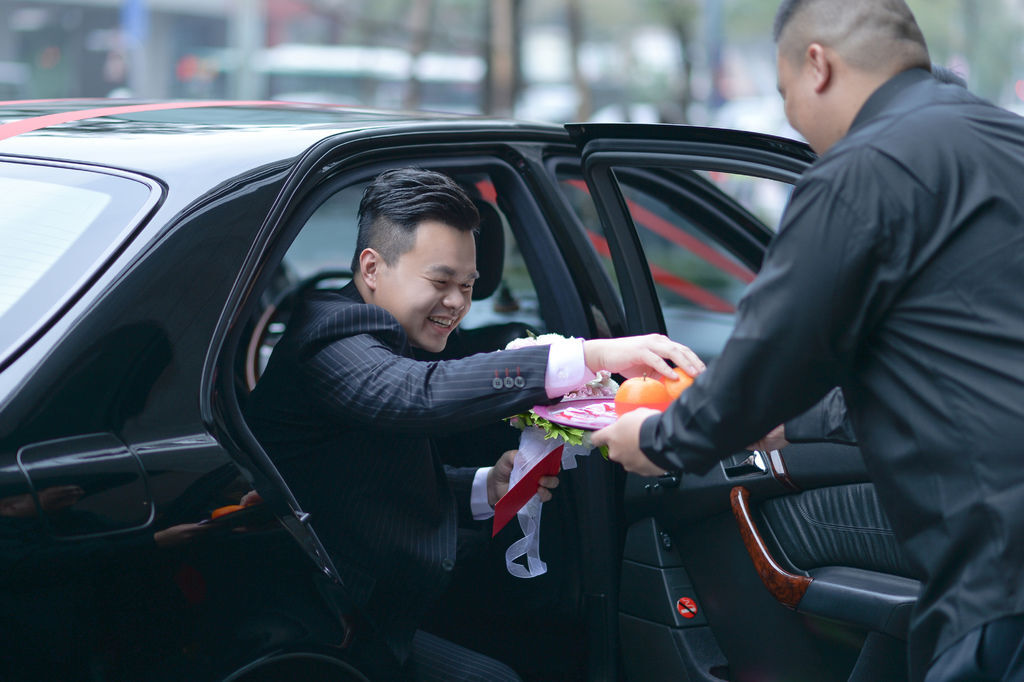 婚攝琪琪小姐 板橋凱撒大飯店 婚禮紀錄 婚攝琪琪小姐 板橋凱撒大飯店 婚禮紀錄