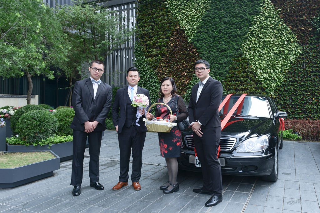 婚攝琪琪小姐 板橋凱撒大飯店 婚禮紀錄 婚攝琪琪小姐 板橋凱撒大飯店 婚禮紀錄