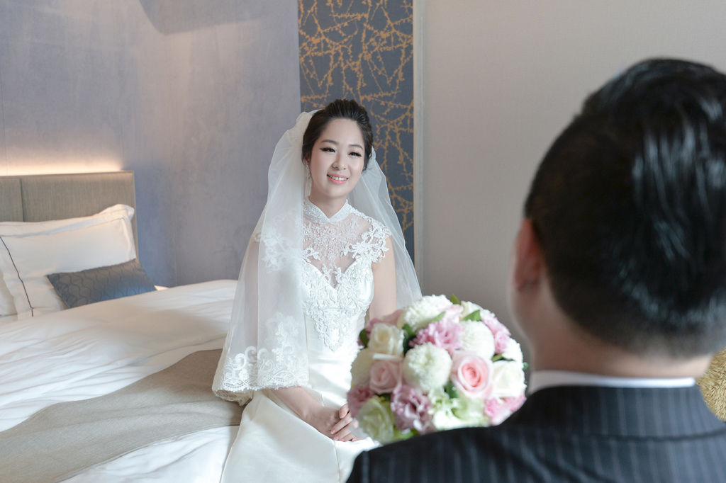 婚攝琪琪小姐 板橋凱撒大飯店 婚禮紀錄 婚攝琪琪小姐 板橋凱撒大飯店 婚禮紀錄