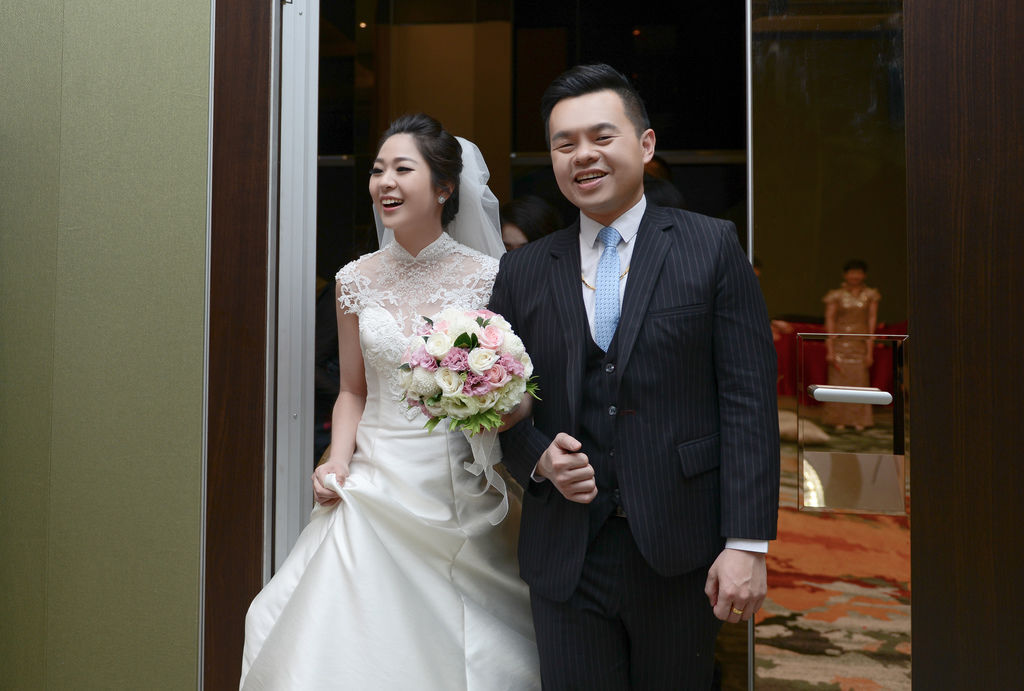 婚攝琪琪小姐 板橋凱撒大飯店 婚禮紀錄 婚攝琪琪小姐 板橋凱撒大飯店 婚禮紀錄