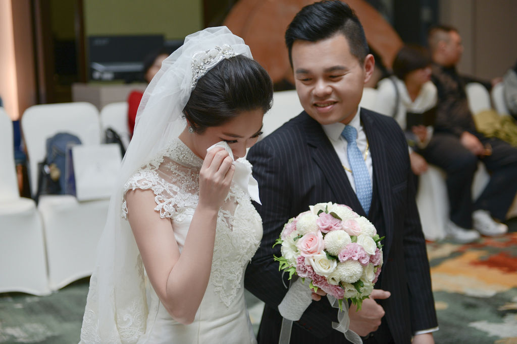 婚攝琪琪小姐 板橋凱撒大飯店 婚禮紀錄 婚攝琪琪小姐 板橋凱撒大飯店 婚禮紀錄