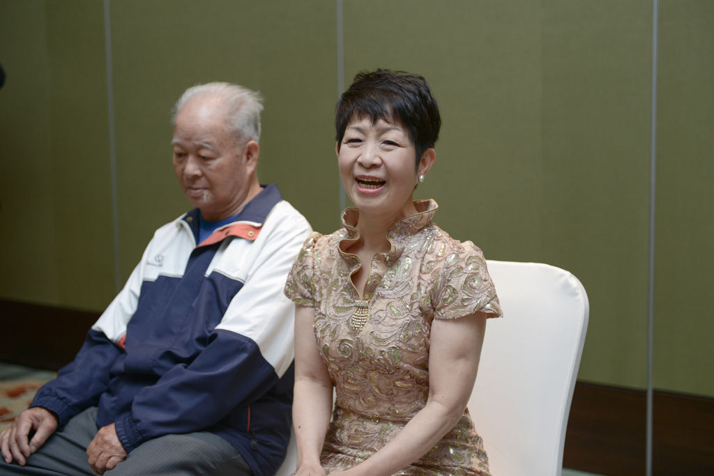 婚攝琪琪小姐 板橋凱撒大飯店 婚禮紀錄 婚攝琪琪小姐 板橋凱撒大飯店 婚禮紀錄