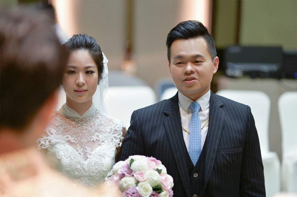 婚攝琪琪小姐 板橋凱撒大飯店 婚禮紀錄 婚攝琪琪小姐 板橋凱撒大飯店 婚禮紀錄