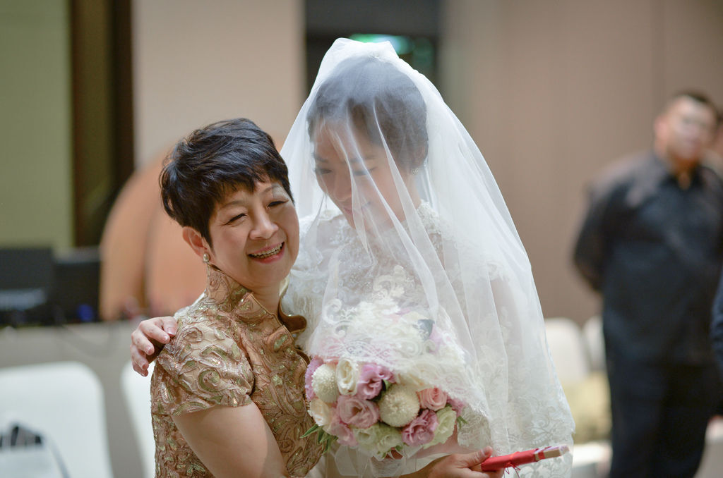 婚攝琪琪小姐 板橋凱撒大飯店 婚禮紀錄 婚攝琪琪小姐 板橋凱撒大飯店 婚禮紀錄