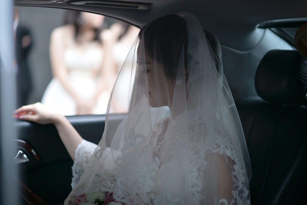 婚攝琪琪小姐 板橋凱撒大飯店 婚禮紀錄 婚攝琪琪小姐 板橋凱撒大飯店 婚禮紀錄