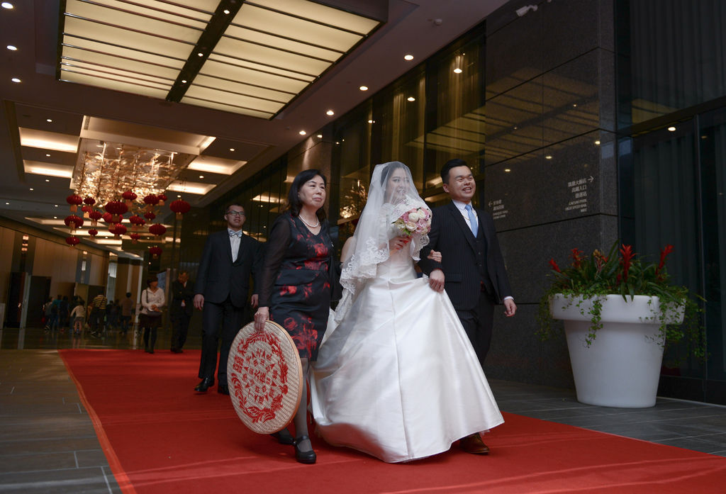 婚攝琪琪小姐 板橋凱撒大飯店 婚禮紀錄 婚攝琪琪小姐 板橋凱撒大飯店 婚禮紀錄