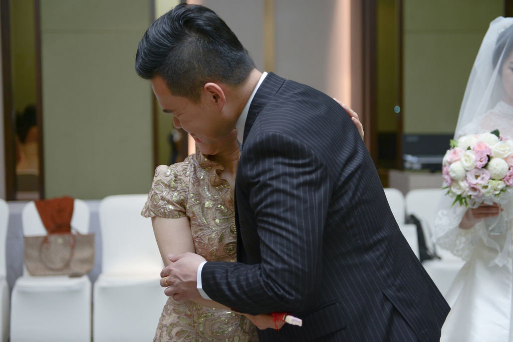 婚攝琪琪小姐 板橋凱撒大飯店 婚禮紀錄 婚攝琪琪小姐 板橋凱撒大飯店 婚禮紀錄