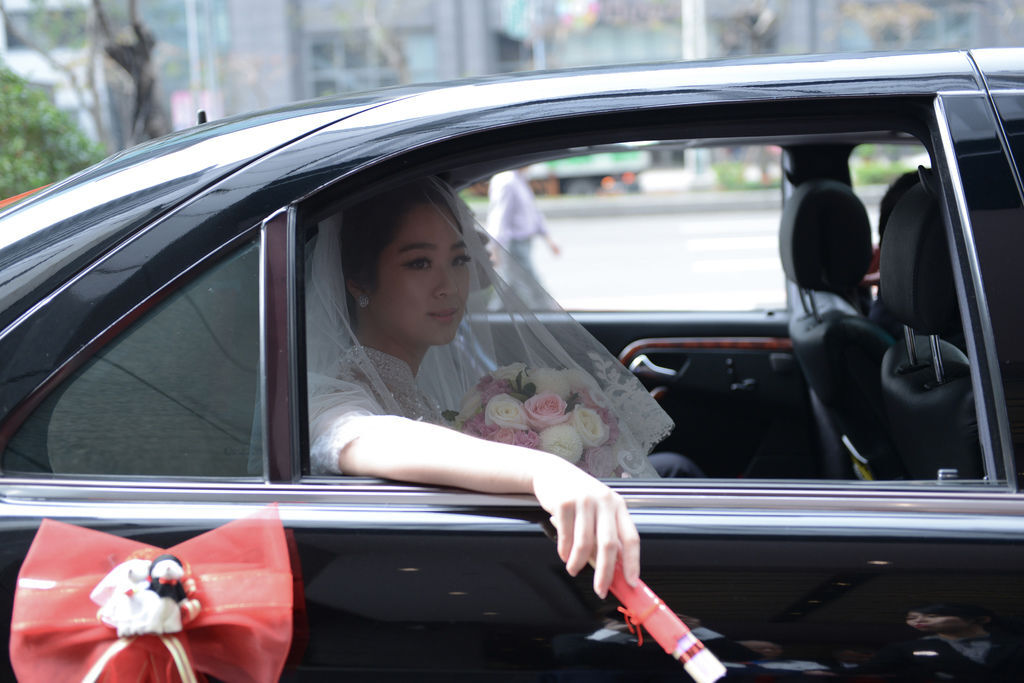 婚攝琪琪小姐 板橋凱撒大飯店 婚禮紀錄 婚攝琪琪小姐 板橋凱撒大飯店 婚禮紀錄