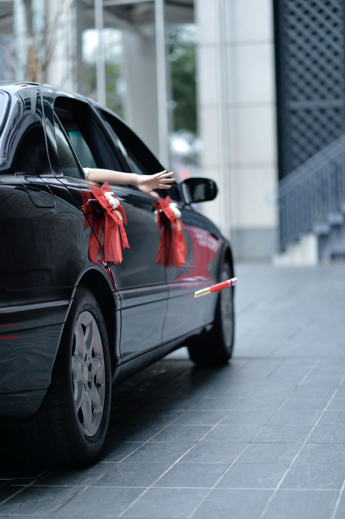 婚攝琪琪小姐 板橋凱撒大飯店 婚禮紀錄 婚攝琪琪小姐 板橋凱撒大飯店 婚禮紀錄