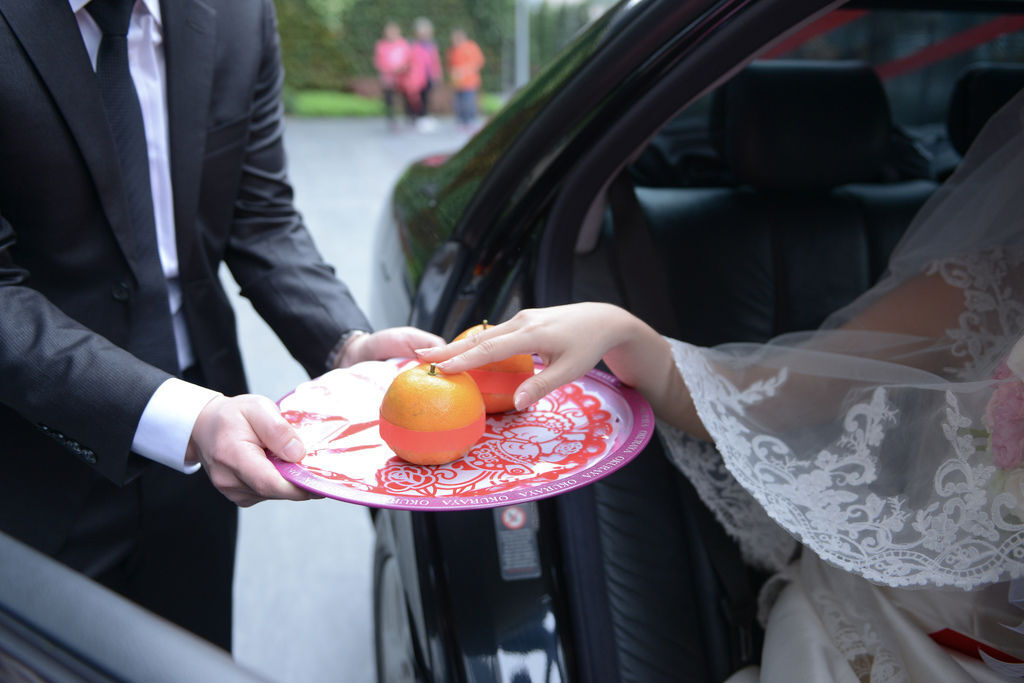 婚攝琪琪小姐 板橋凱撒大飯店 婚禮紀錄 婚攝琪琪小姐 板橋凱撒大飯店 婚禮紀錄