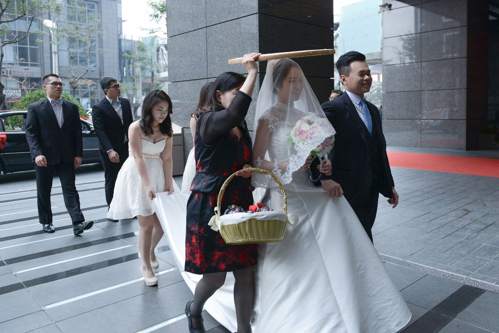 婚攝琪琪小姐 板橋凱撒大飯店 婚禮紀錄 婚攝琪琪小姐 板橋凱撒大飯店 婚禮紀錄