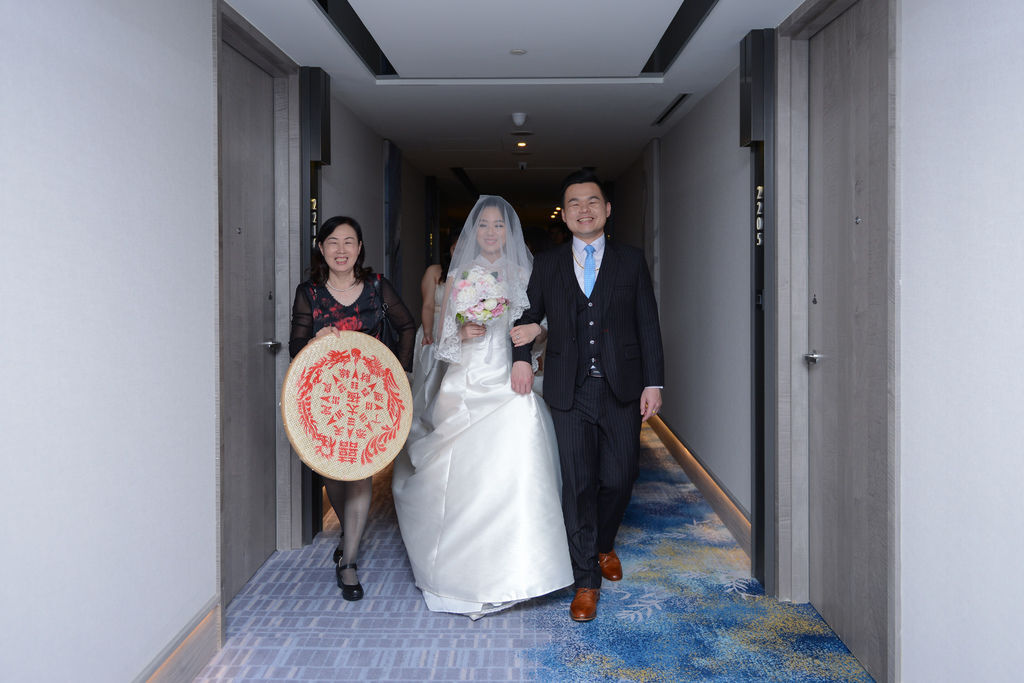 婚攝琪琪小姐 板橋凱撒大飯店 婚禮紀錄 婚攝琪琪小姐 板橋凱撒大飯店 婚禮紀錄