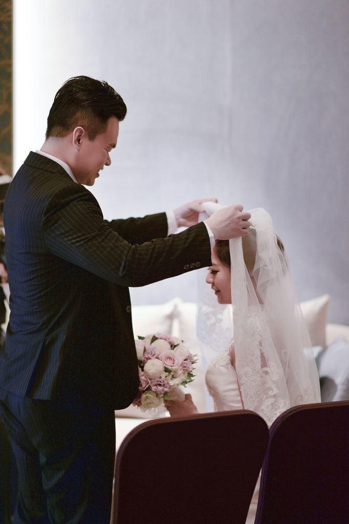 婚攝琪琪小姐 板橋凱撒大飯店 婚禮紀錄 婚攝琪琪小姐 板橋凱撒大飯店 婚禮紀錄