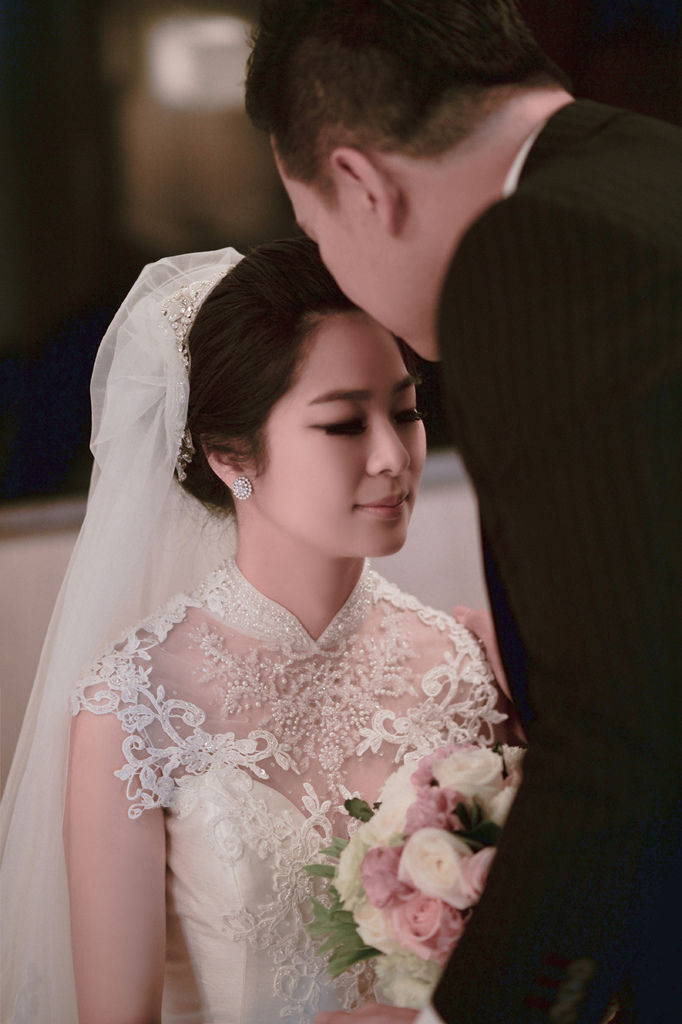 婚攝琪琪小姐 板橋凱撒大飯店 婚禮紀錄 婚攝琪琪小姐 板橋凱撒大飯店 婚禮紀錄