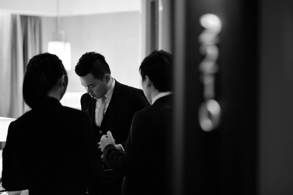 婚攝琪琪小姐 板橋凱撒大飯店 婚禮紀錄 婚攝琪琪小姐 板橋凱撒大飯店 婚禮紀錄