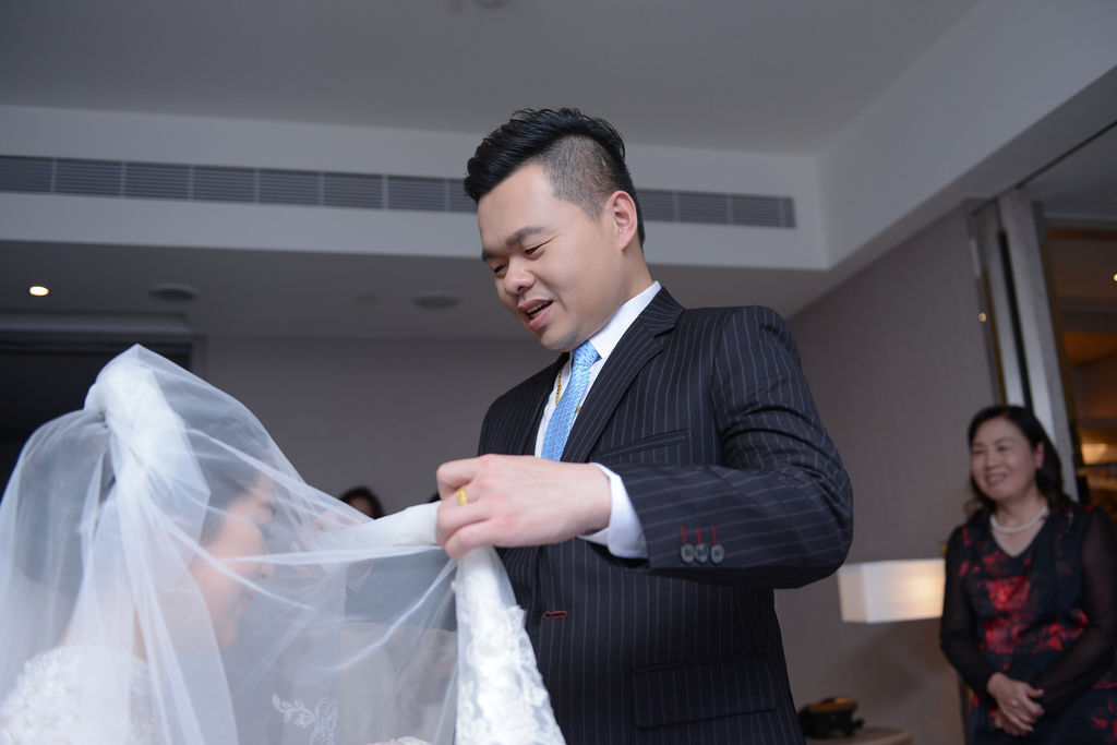 婚攝琪琪小姐 板橋凱撒大飯店 婚禮紀錄 婚攝琪琪小姐 板橋凱撒大飯店 婚禮紀錄