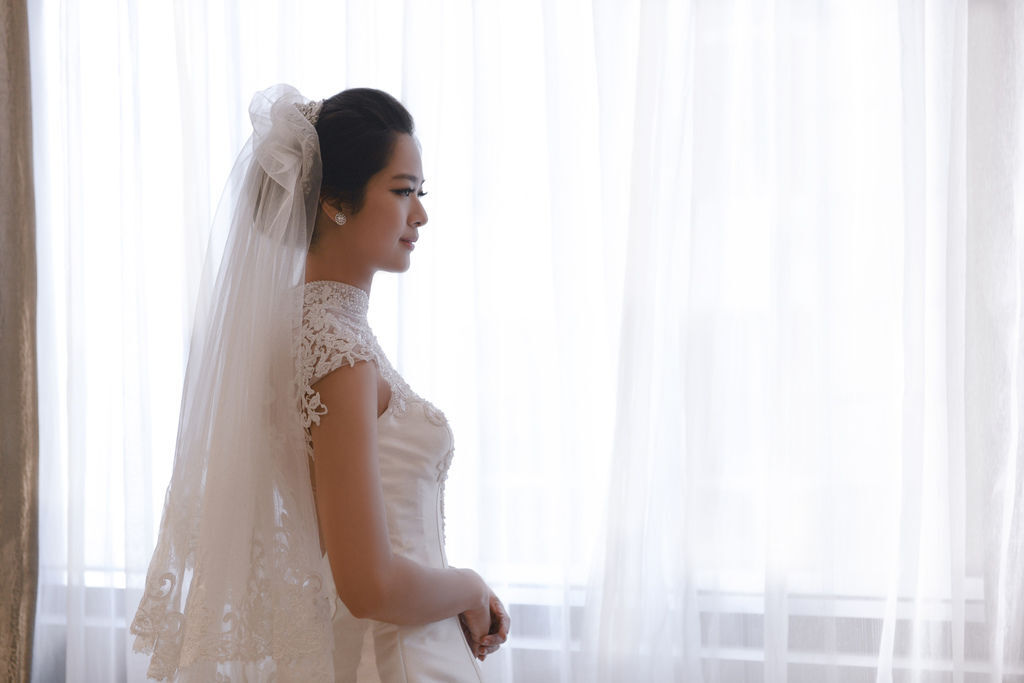 婚攝琪琪小姐 板橋凱撒大飯店 婚禮紀錄 婚攝琪琪小姐 板橋凱撒大飯店 婚禮紀錄