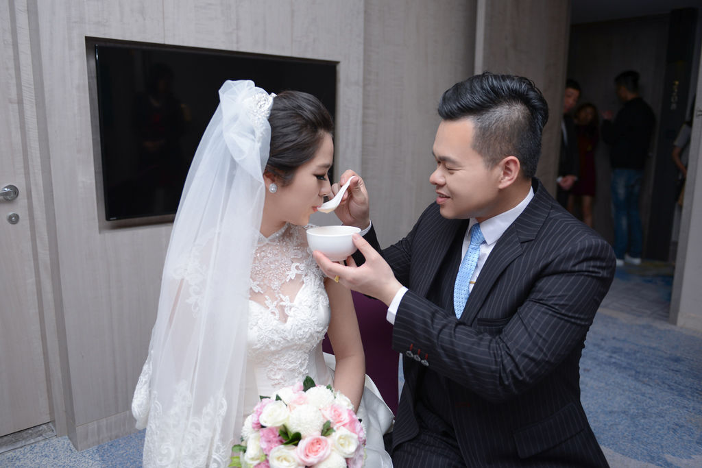 婚攝琪琪小姐 板橋凱撒大飯店 婚禮紀錄 婚攝琪琪小姐 板橋凱撒大飯店 婚禮紀錄