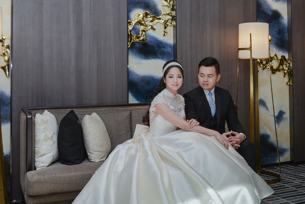 婚攝琪琪小姐 板橋凱撒大飯店 婚禮紀錄 婚攝琪琪小姐 板橋凱撒大飯店 婚禮紀錄