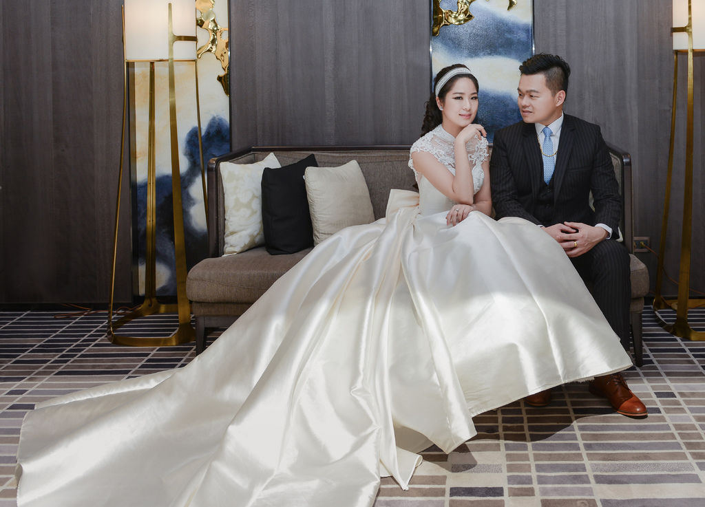 婚攝琪琪小姐 板橋凱撒大飯店 婚禮紀錄 婚攝琪琪小姐 板橋凱撒大飯店 婚禮紀錄