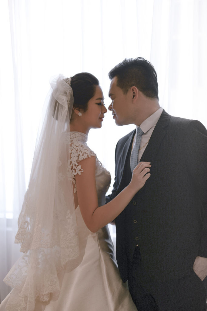 婚攝琪琪小姐 板橋凱撒大飯店 婚禮紀錄 婚攝琪琪小姐 板橋凱撒大飯店 婚禮紀錄