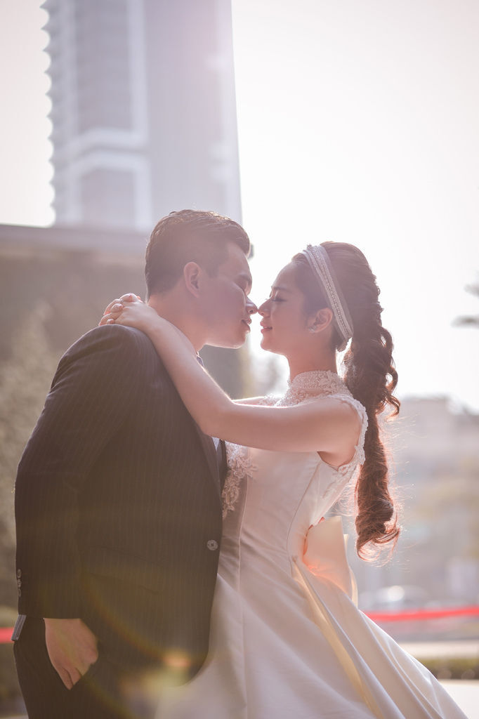 婚攝琪琪小姐 板橋凱撒大飯店 婚禮紀錄 婚攝琪琪小姐 板橋凱撒大飯店 婚禮紀錄