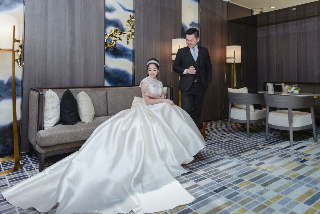 婚攝琪琪小姐 板橋凱撒大飯店 婚禮紀錄 婚攝琪琪小姐 板橋凱撒大飯店 婚禮紀錄