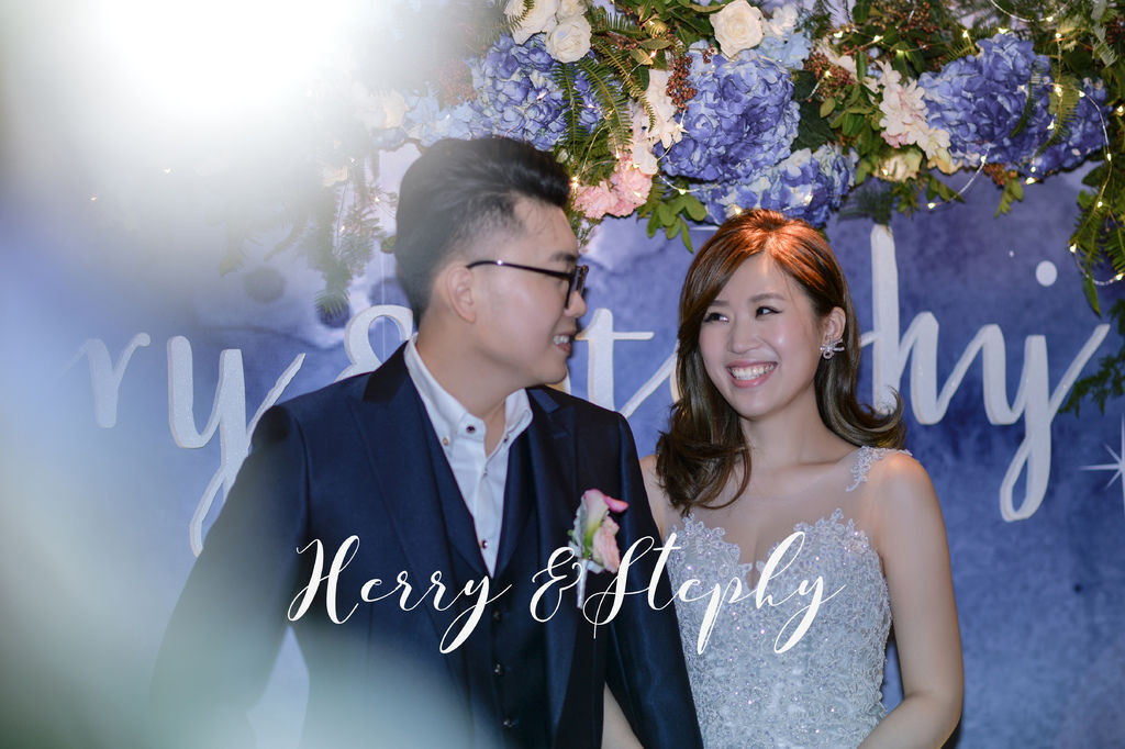 婚攝琪琪小姐 台北國賓婚禮紀錄 台北婚攝推薦 婚攝琪琪小姐 台北國賓婚禮紀錄 台北婚攝推薦